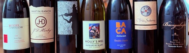 Wine Image